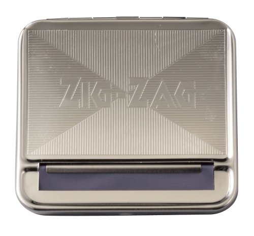 Amazon.co.jp: 柘製作所(tsuge) ジグザグ ローリングマシーン